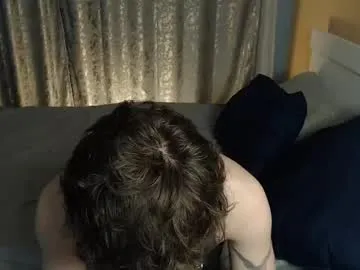 georgieboy420 – webcam model profile photo Image 6