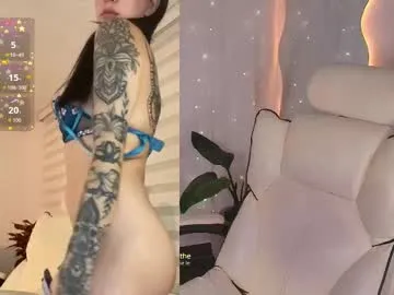 katrinewest live broadcast Image 13