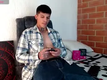 lil_eva live broadcast Image 10