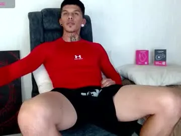 lil_eva live broadcast Image 13