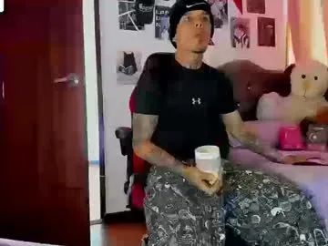 lil_eva live broadcast Image 17