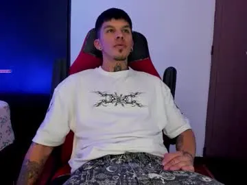 lil_eva live broadcast Image 19