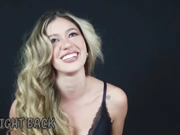 -teenytiny- – webcam model profile photo Image 10