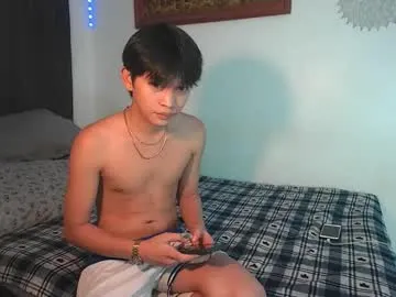 LOVE_MIREI_LOVE – webcam model profile photo Image 18