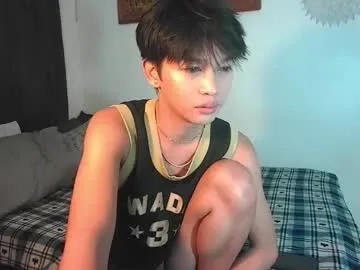 LOVE_MIREI_LOVE – webcam model profile photo Image 19