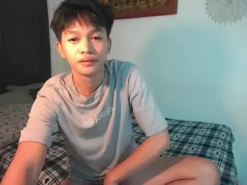 LOVE_MIREI_LOVE – webcam model profile photo Image 3