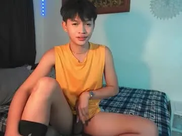 LOVE_MIREI_LOVE – webcam model profile photo Image 4