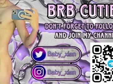 tinyangelxx – webcam model profile photo Image 11