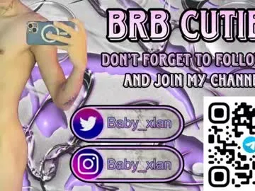 tinyangelxx – webcam model profile photo Image 12