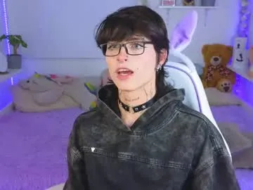 tinyangelxx – webcam model profile photo Image 13