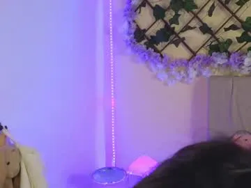 tinyangelxx – webcam model profile photo Image 4