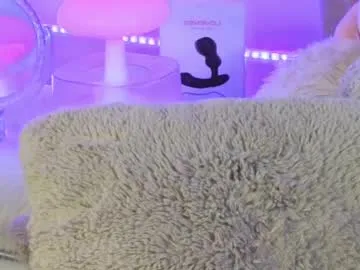 tinyangelxx – webcam model profile photo Image 5