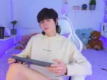 tinyangelxx – webcam model profile photo Image 6