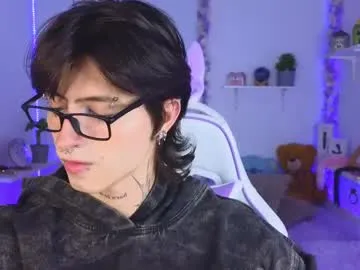 tinyangelxx – webcam model profile photo Image 7