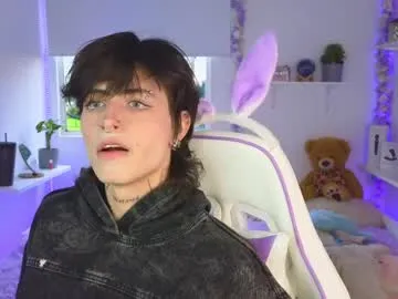 tinyangelxx – webcam model profile photo Image 9