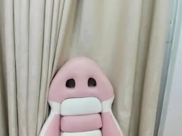 itskassielee – webcam model profile photo Image 15