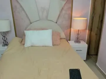 itskassielee – webcam model profile photo Image 7