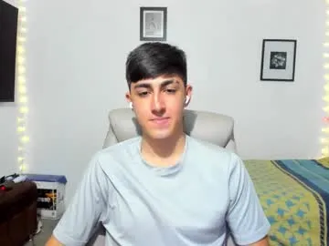 Yaya--728 – webcam model profile photo Image 19