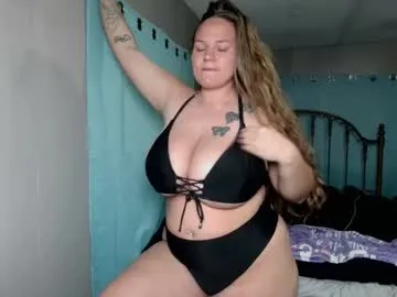 mollyflwers – webcam model profile photo Image 2
