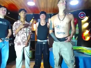 soccer_hot live broadcast Image 10