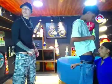 soccer_hot live broadcast Image 11