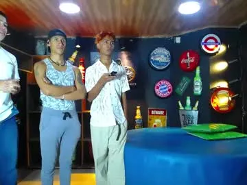 soccer_hot live broadcast Image 12