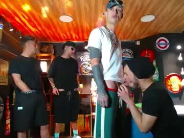 soccer_hot live broadcast Image 16