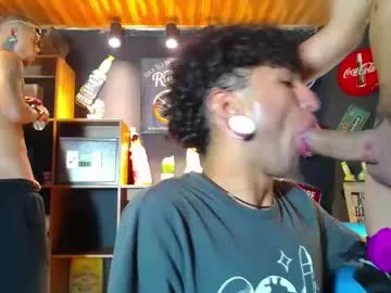 soccer_hot live broadcast Image 18