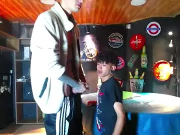 soccer_hot live broadcast Image 19