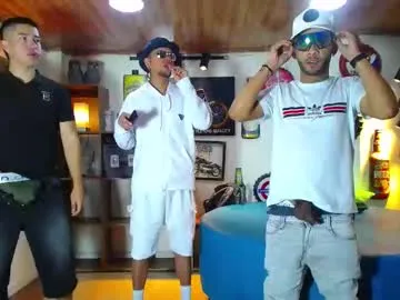 soccer_hot live broadcast Image 2