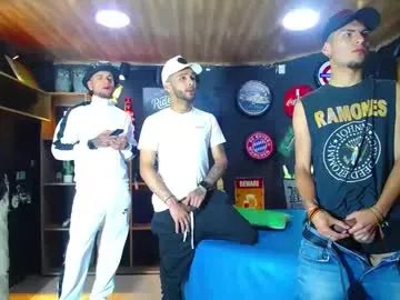 soccer_hot live broadcast Image 7