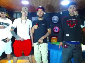 soccer_hot live broadcast Image 8