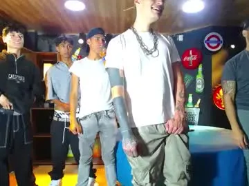 soccer_hot live broadcast Image 9