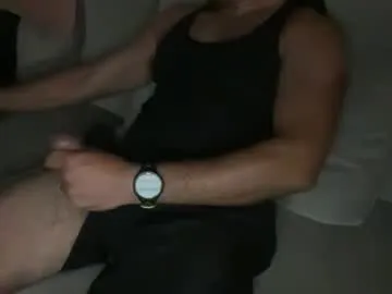 winter11 – webcam model profile photo Image 12