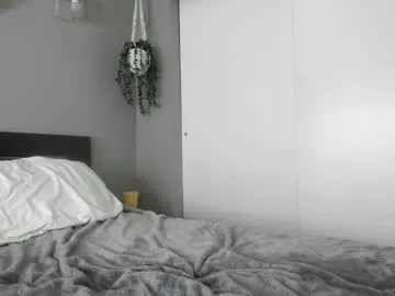 kittengirlxo – webcam model profile photo Image 4