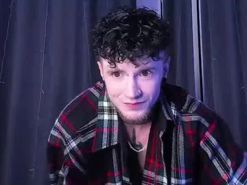 badrabbit__ live broadcast