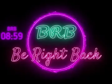 jeangreybianca live broadcast Image 15