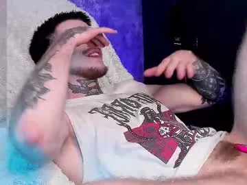 jeangreybianca live broadcast Image 3