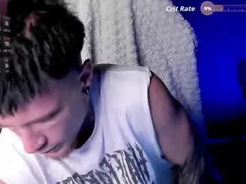 jeangreybianca live broadcast Image 9