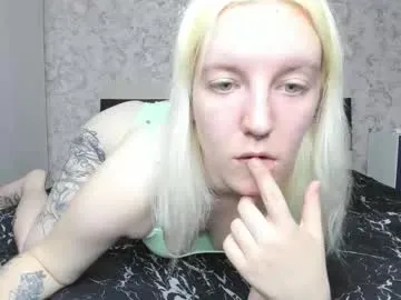 CanadianJas82 – webcam model profile photo Image 13