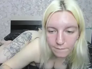 CanadianJas82 – webcam model profile photo Image 8