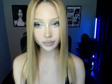 ehotlovea live broadcast Image 10