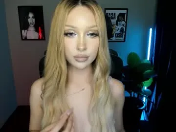 ehotlovea live broadcast Image 12