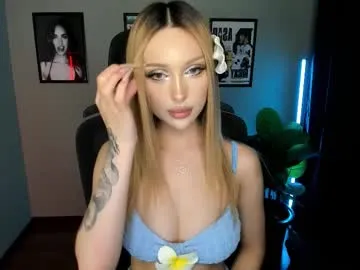 ehotlovea live broadcast Image 13