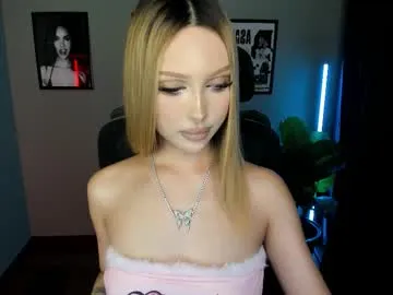 ehotlovea live broadcast Image 14