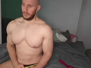 squikt – webcam model profile photo Image 11