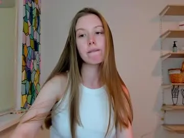 mollyflwers – webcam model profile photo Image 10