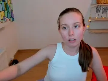 mollyflwers – webcam model profile photo Image 11