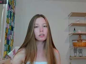 mollyflwers – webcam model profile photo Image 13