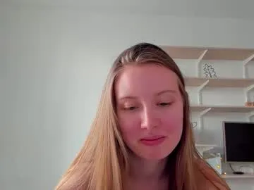 mollyflwers – webcam model profile photo Image 17